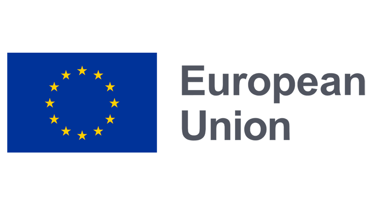 European Union